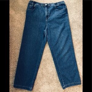 Neiman Marcus Jeans, Excellent Condition